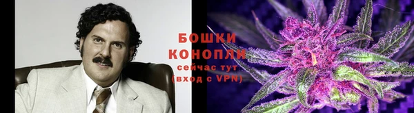 скорость Касимов