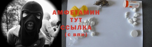 PSILOCYBIN Карталы