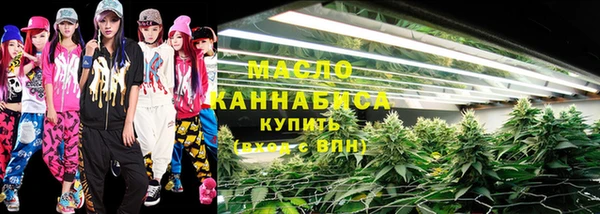 героин Киренск