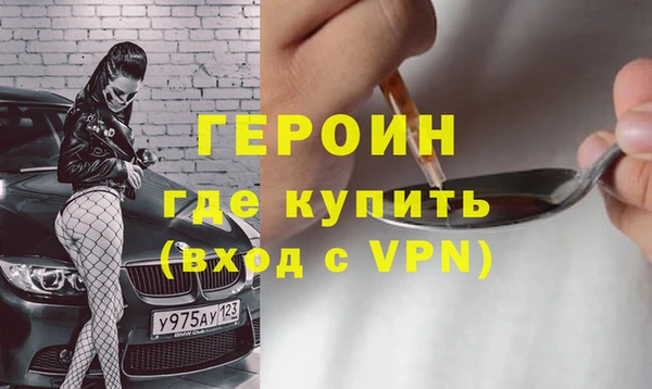 скорость Касимов