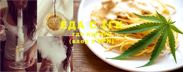 PSILOCYBIN Карталы